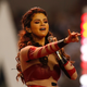 Illustration for article titled Apparent Stalker Arrested Creeping Around Selena Gomez's House